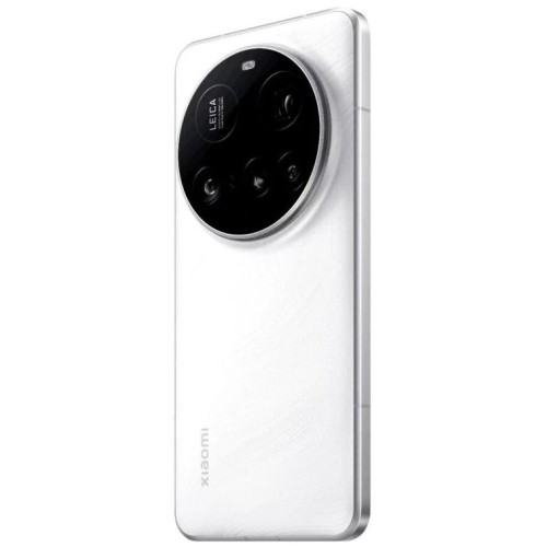 Xiaomi 15 Ultra 16/512 White