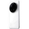 Xiaomi 15 Ultra 16/512 White