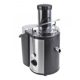 Соковыжималка центробежная Supra JES-2010 (h)