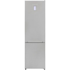 Холодильник двухкамерный Schaub Lorenz SLU S379G4E (h)