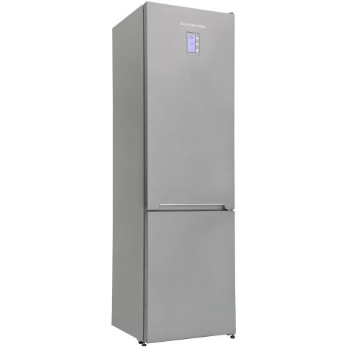 Холодильник двухкамерный Schaub Lorenz SLU S379G4E (h)