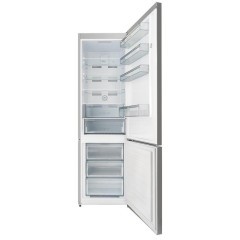 Холодильник двухкамерный Schaub Lorenz SLU S379G4E (h)