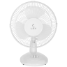 Вентилятор настольный LEX LXFC 8378 (q)