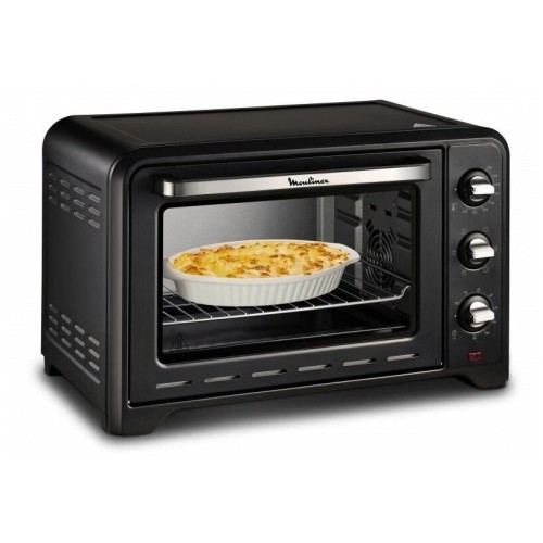 Мини-печь Moulinex OX464810 (h)x