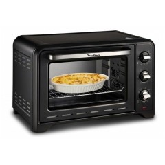 Мини-печь Moulinex OX464810 (h)x