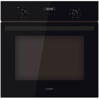 Встраиваемый электрический духовой шкаф CANDY COXP06NBB (h)