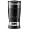 Кофемолка DeLonghi KG210 (q)