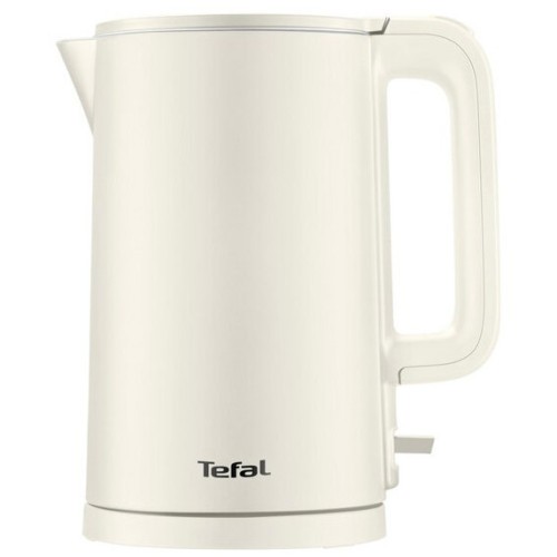 Электрочайник Tefal Thermo Protect KO140AE0 (q)