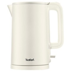 Электрочайник Tefal Thermo Protect KO140AE0 (q)
