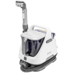 Стационарный пылесос Kiwi kcc-4320 (q)