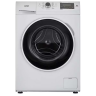 Стиральная машиная Artel WF60F010AW (q)