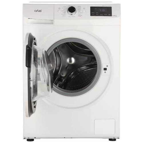 Стиральная машиная Artel WF60F010AW (q)