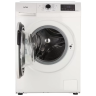 Стиральная машиная Artel WF60F010AW (q)