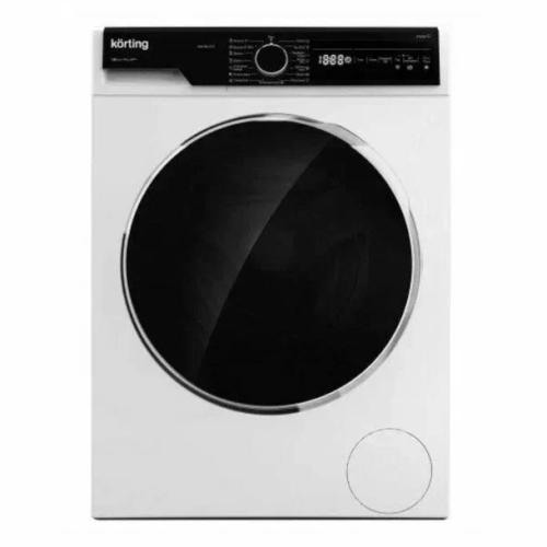 Стиральная машина Korting KWM 58LS1297 (q)