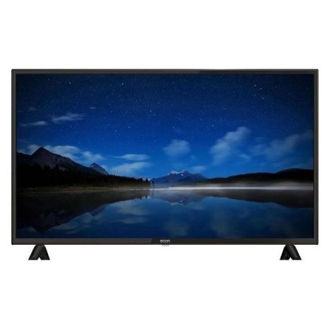 Телевизор econ EX-40FS014B (h)