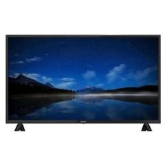 Телевизор econ EX-40FS014B (h)