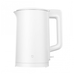 Электрочайник Xiaomi Mijia Electric Kettle N1 MJDSH05YM (q)