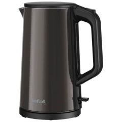 Электрочайник Tefal DOUBLE LAYER KI583E10 (q)