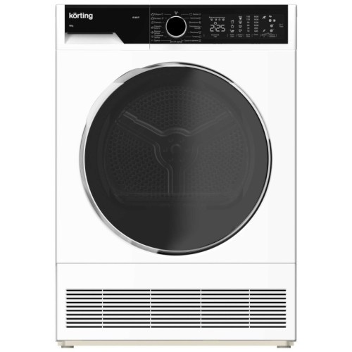 Сушильная машина KORTING KD 60L97 (h)