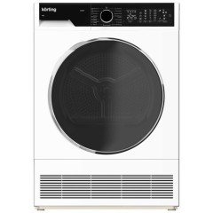 Сушильная машина KORTING KD 60L97 (h)