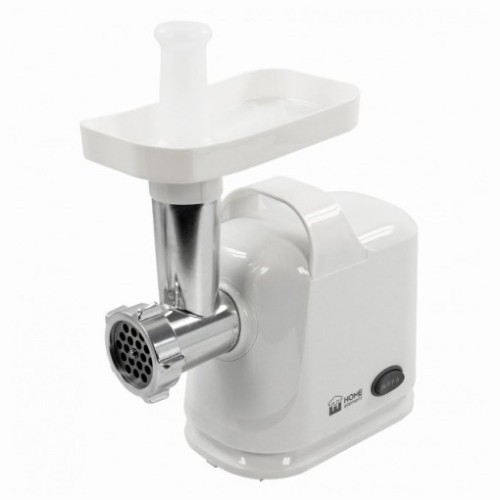 Электромясорубка Home Element HE-MG604A (q)