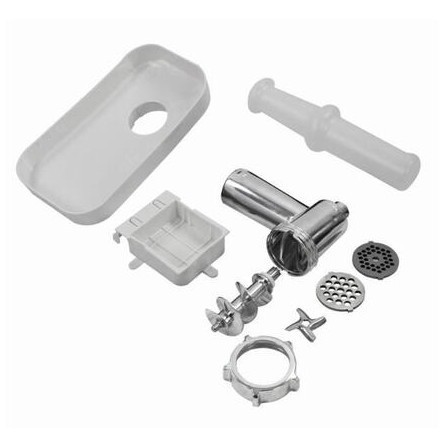 Электромясорубка Home Element HE-MG604A (q)