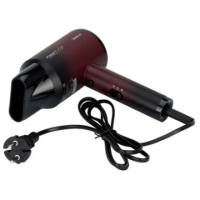 Фен Scarlett SC-HD70I38 (q)