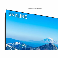 Телевизор SKYLINE 32YST5975 (q)