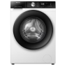 Стиральная машина Hisense WF3S6021BW (h)