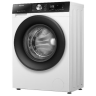 Стиральная машина Hisense WF3S6021BW (h)