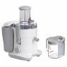 Соковыжималка Kenwood JE680 (q)