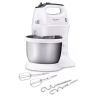 Миксер планетарный Moulinex Quick Mix HM3121B1 (h)x