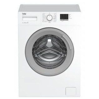 Стиральная машина Beko ELE 67511 ZSW (q).