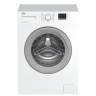 Стиральная машина Beko ELE 67511 ZSW (q).