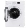 Стиральная машина Beko ELE 67511 ZSW (q).