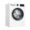 Стиральная машина BOSCH WGA242X6OE (h)