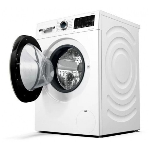Стиральная машина BOSCH WGA242X6OE (h)