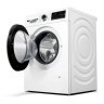 Стиральная машина BOSCH WGA242X6OE (h)
