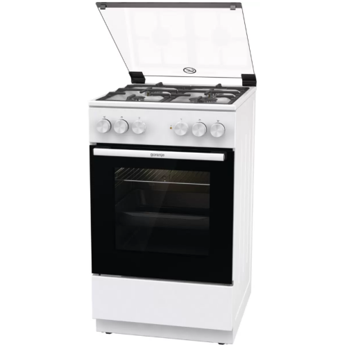 Комбинированная плита Gorenje GK5A20WF (h)