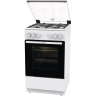 Комбинированная плита Gorenje GK5A20WF (h)