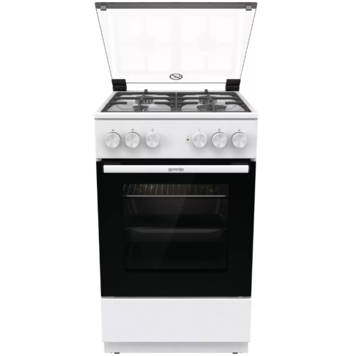 Комбинированная плита Gorenje GK5A20WF (h)