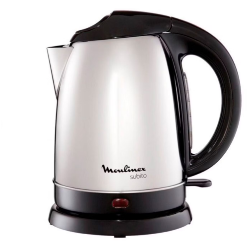 Электрочайник Moulinex Subito BY530F30 (q)
