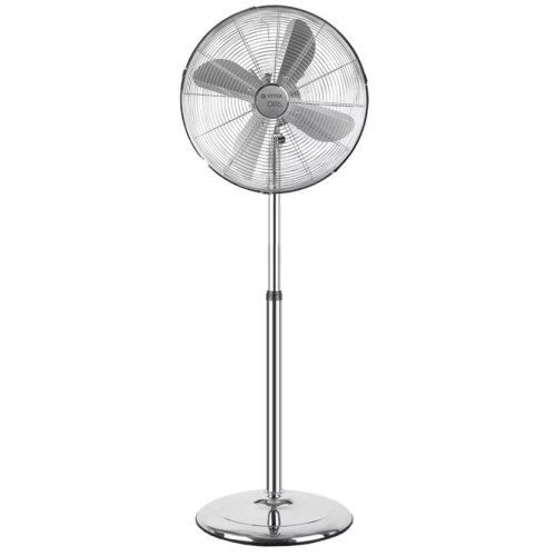 Вентилятор напольный Vitek VT-1938 (q)