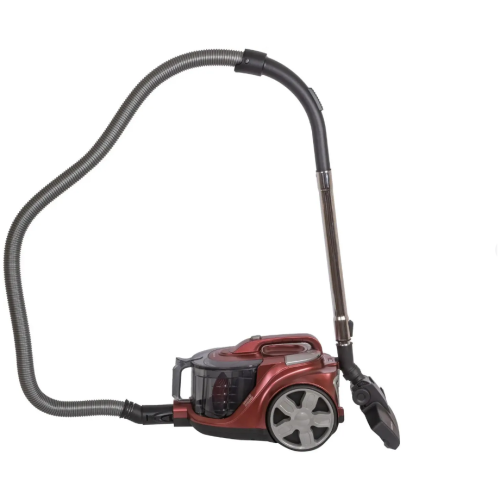 Стационарный пылесос Supra VCS-2555 (h)