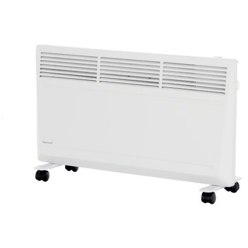 Конвектор Maxwell MW-4042 (q)