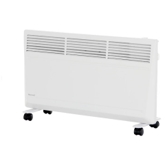 Конвектор Maxwell MW-4042 (q)