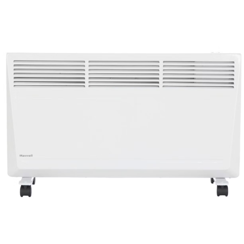 Конвектор Maxwell MW-4042 (q)