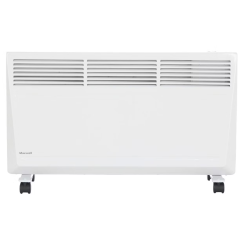 Конвектор Maxwell MW-4042 (q)