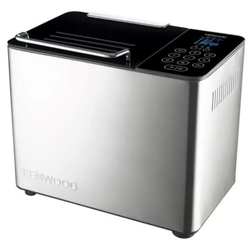 Хлебопечь Kenwood ВМ450 (q)