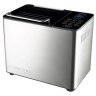 Хлебопечь Kenwood ВМ450 (q)